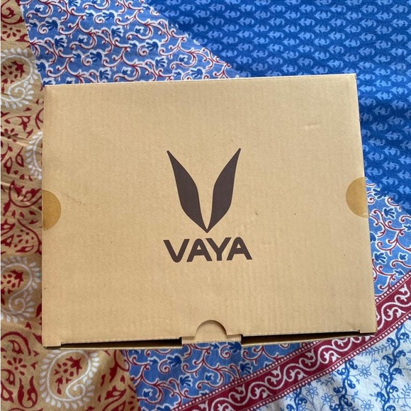 🍲Vaya Insulated Tyffyn Box🍲 - Picture 3 of 8